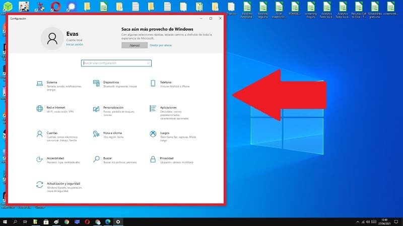 configuracion-windows-10-min-5573089
