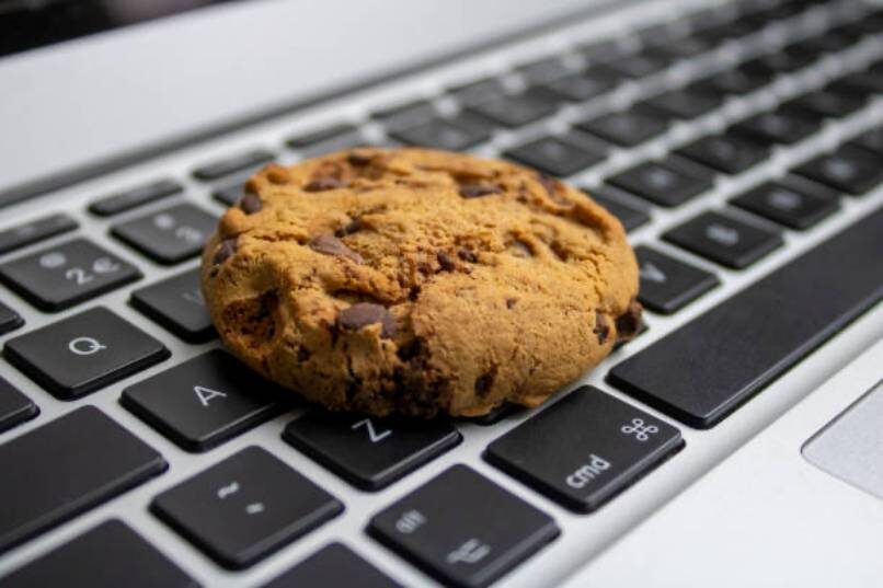 cookies-pc-navegador-1463704