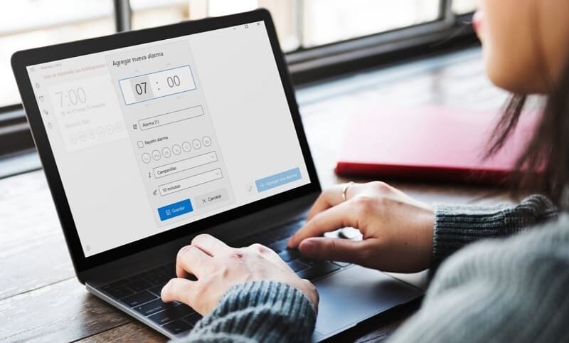 crear-una-alarma-en-windows-10-min-8893148