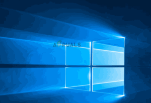 creating-registry-file-1114619-9066592-gif