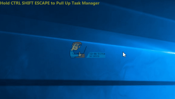 ctrl-shift-escape-task-manager-7813795