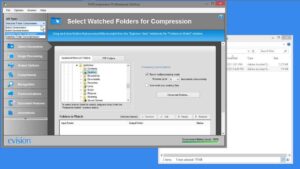 cvisiontech-5387235-2000847-jpg
