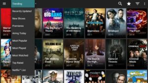 cyberflix-tv-on-firestick-22-9760490-8659294-jpg