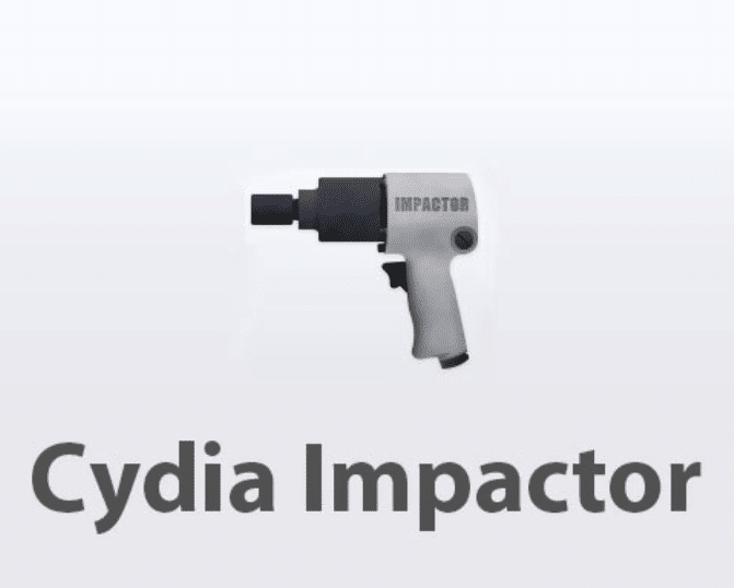 cydia-impactor-1-2106819