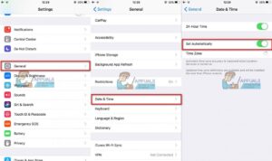 dateand-time-automatic-8740851-6178535-jpg