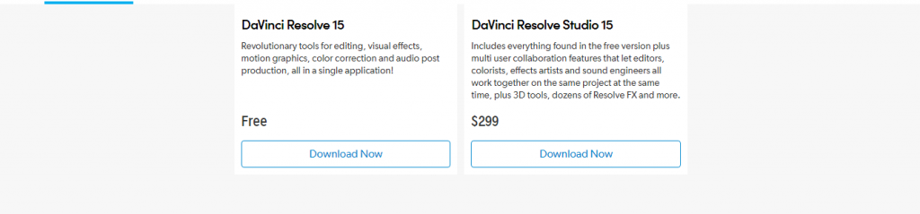 davinciresolve-pricing-1024x239-1-2770674