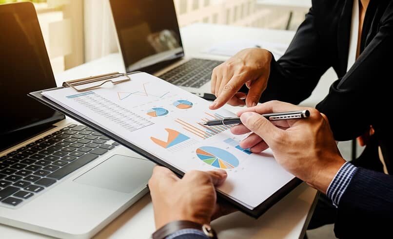 trabajo integral erp