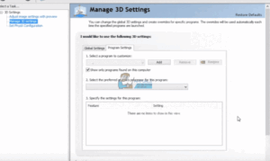 default-display-adapter-768x459-3761669-6760180-gif