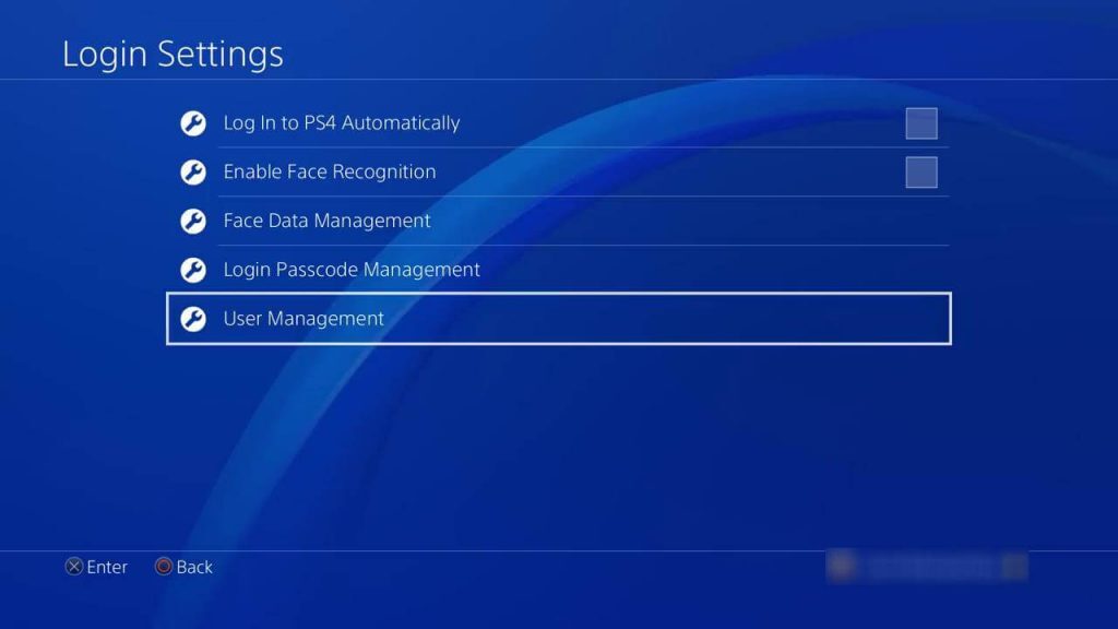 delete-a-user-on-ps4-jpg-3-1024x576-1-7705236