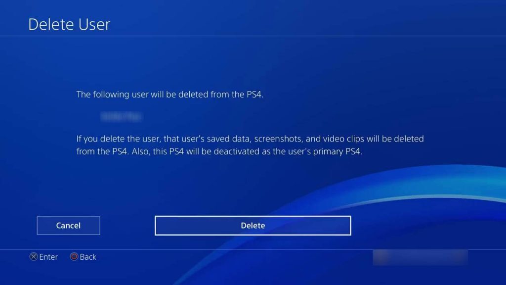 delete-a-user-on-ps4-jpg-6-1024x576-1-8669970