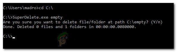 deleting-the-folder-2763879