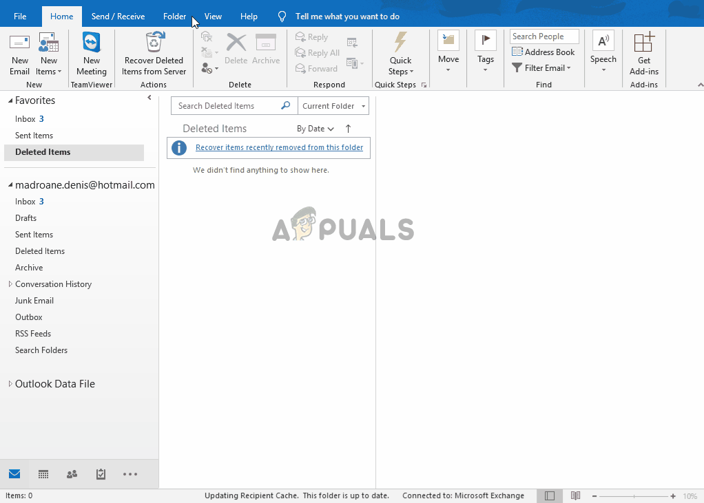 suppression-de-l'email-bloqué-9737313