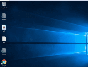 Desktop-Icon-Abstand-9067045-4240347-gif