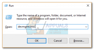 device-manager-1-300x162-1-5788854