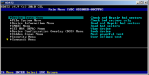 device-test-menu-1-3895704-4196922-png