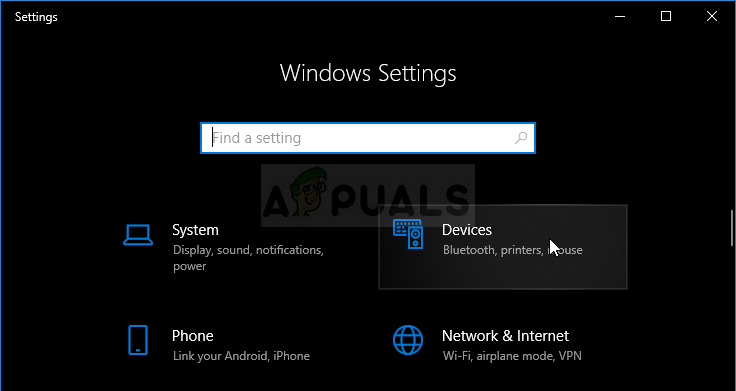 devices_windows_settings-7226977