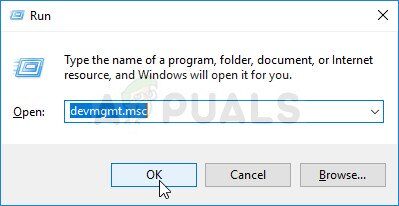 devmgmt-52-5934037
