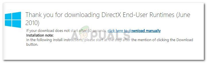 directx-end-user-runtime-1467213