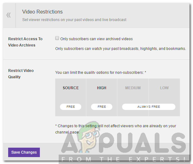 disabe-restrict-video-quality-1-5947557