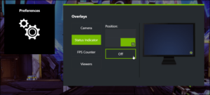 disable-nvidia-overlay-3-8155243-7932004-png
