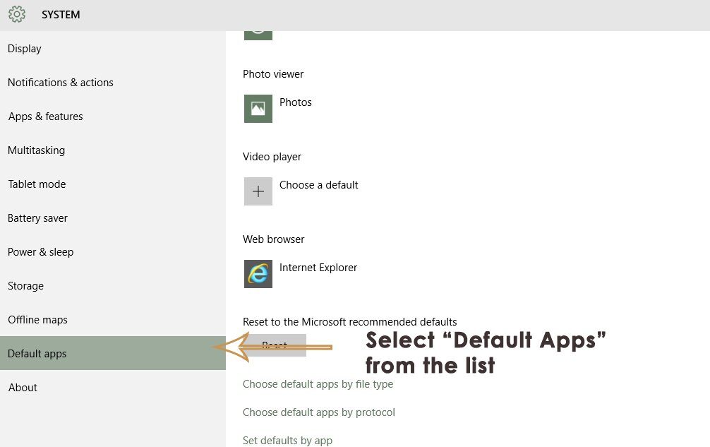 disable-edge-2-6842841