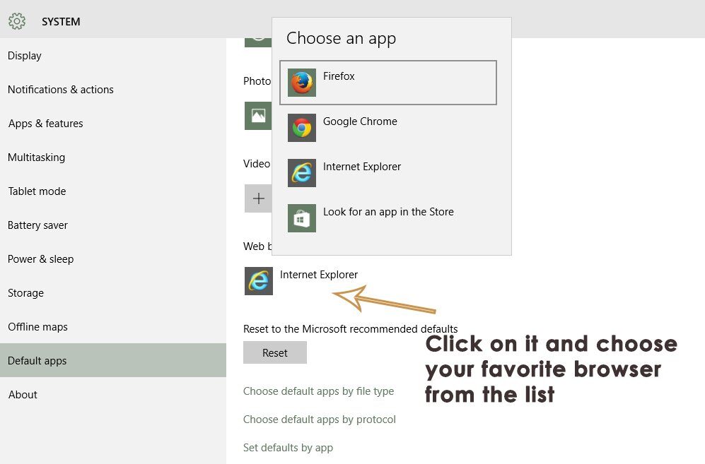 disable-edge3-3421664