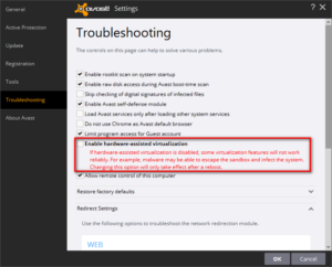 disable-hardware-virtualization-from-avast-3135167-9162384-png