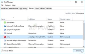 disable-startup-items-1-1311761-3797127-jpg