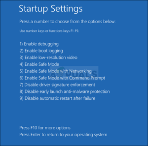 disable_driver_signature_enforcement-6-9418623-5610081-png