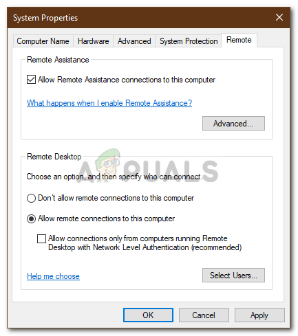 disabling-nla-4375454