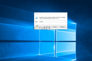 disabling-windows-script-host-8311627-1405057-gif