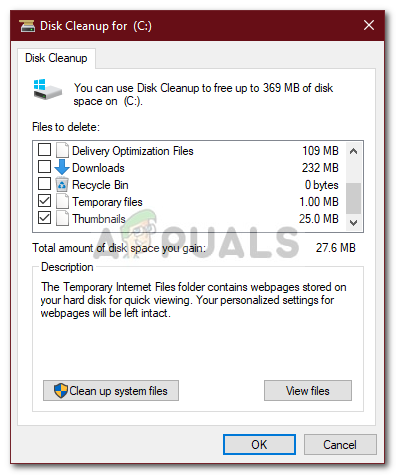 disk-cleanup-8504549