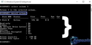 diskpart-15-2105154-2966123-jpg