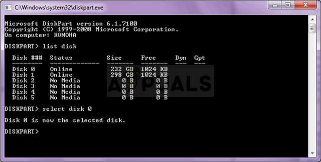 diskpart-select-disk-1-6666120