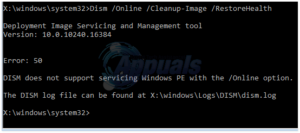 dism-error-50-2510100-6827033-png