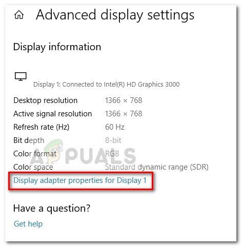display-adapter-properties-1-6509484