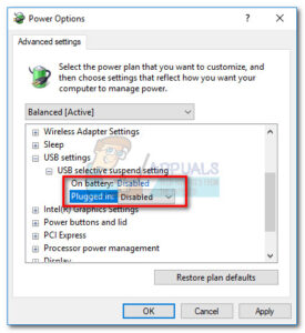 dissable-5485950-3880453-jpg