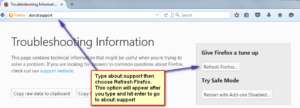 dns-unblocker5-5246492-3562100-png