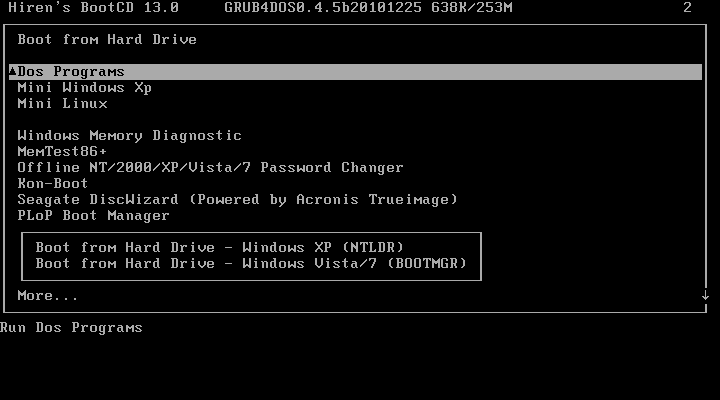 dos-01-bootmenu-1-3554872