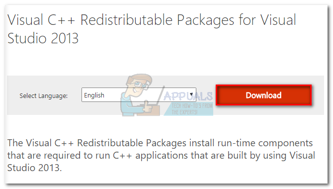 download-1-13-6920992