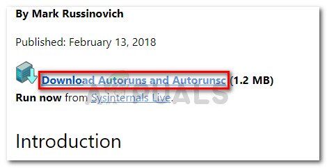 download-autoruns-6725930