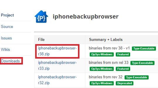 download-back-up-browser-4169082