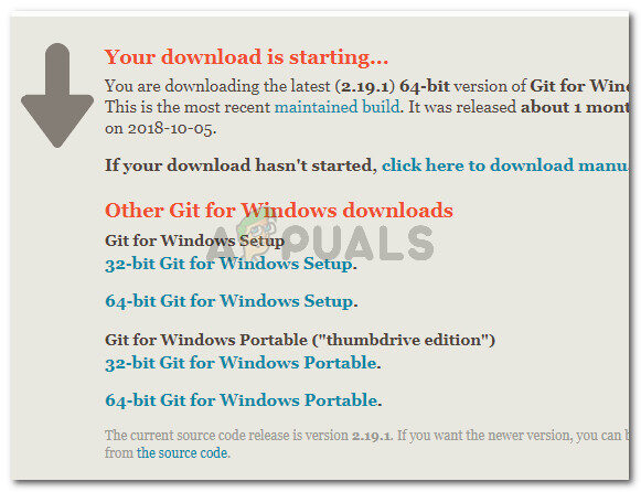 download-git-3742971