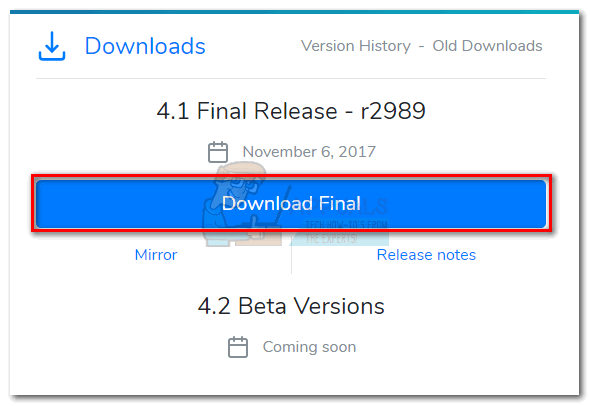 download-rainmeter-4515729