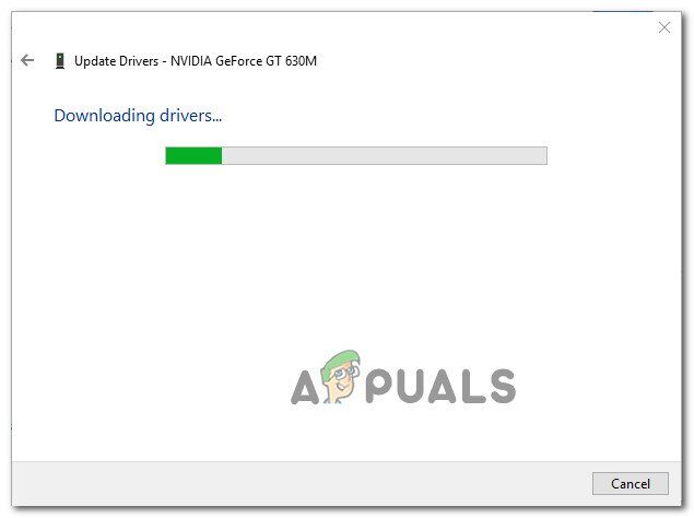 downloading-driver-nvidia-2-9004319