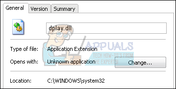 dplay-dll-missing-4519133