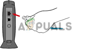 e85e6604-e133-4bf8-bda6-a49e64639d6c_plugmodem_en-5423508-3441504-png