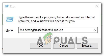 ease-of-access-mouse-menu-9862356