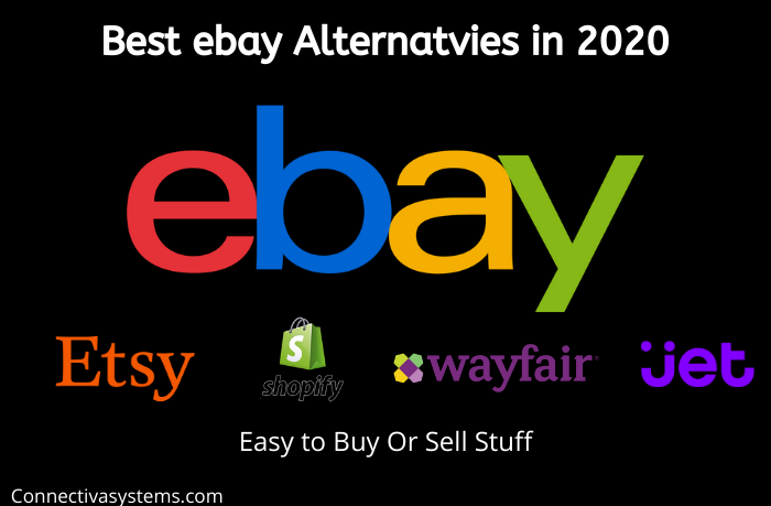 ebay-alternatvies-2129012