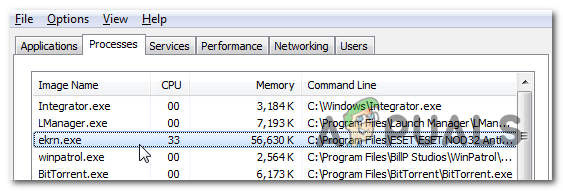 ekrn-usage-in-task-manager-9750619
